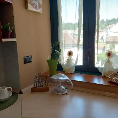 Sassi