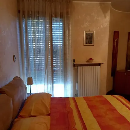 Sassi Turin